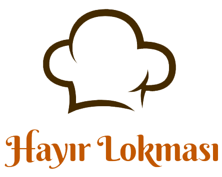 lokmamugla.com