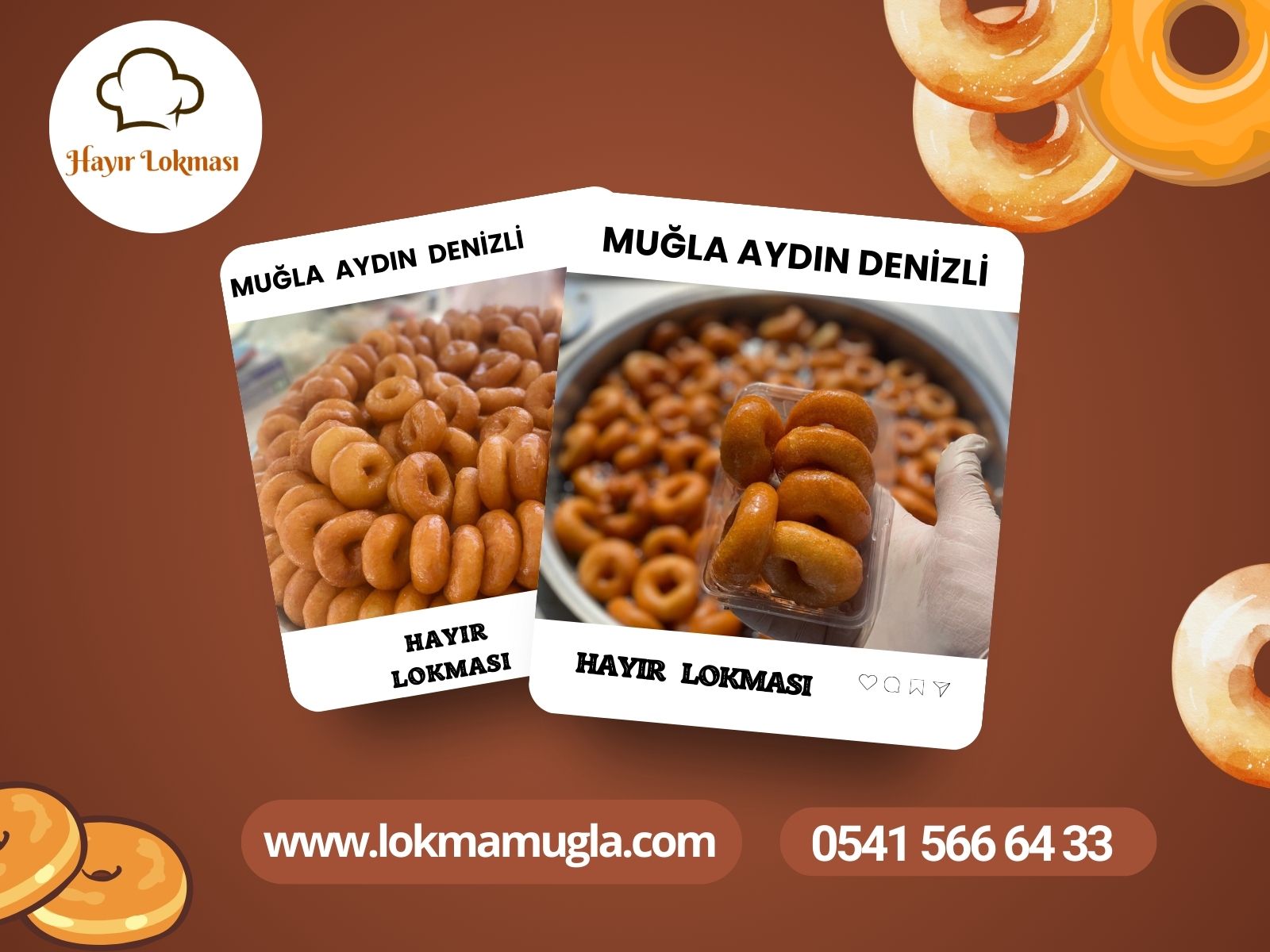 Marmaris Lokma Marmaris Lokma