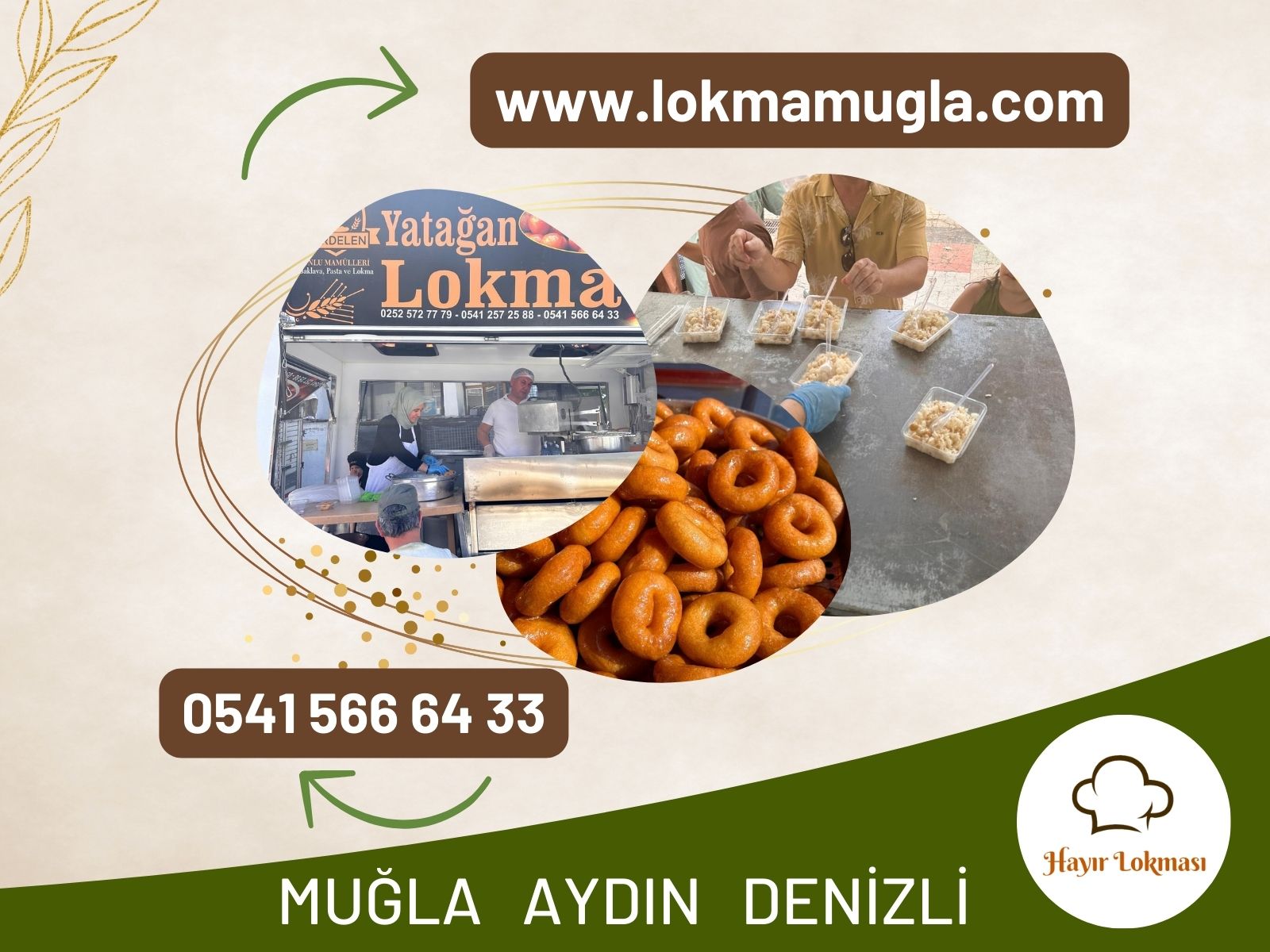 Bodrum Lokma Bodrum Lokma